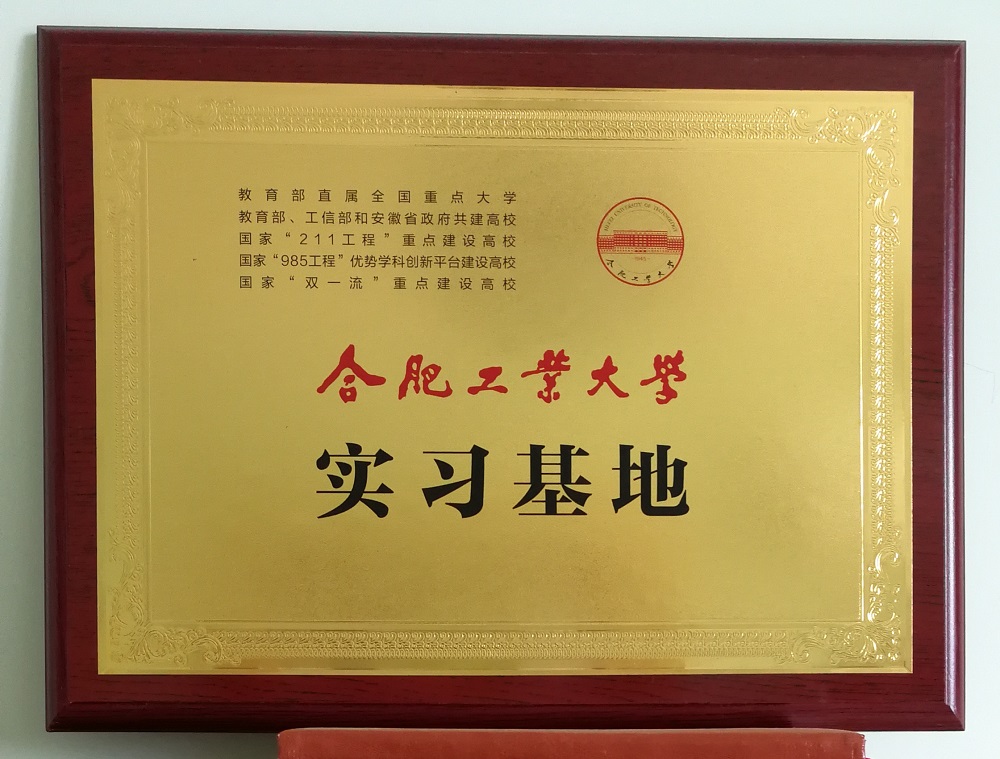 �Ϸʹ��I(y��)��(sh��)��(x��)����